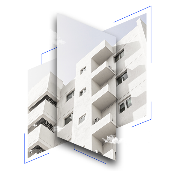 Entre em contato conosco