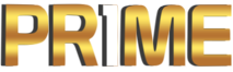 Logo Prime Síndicos